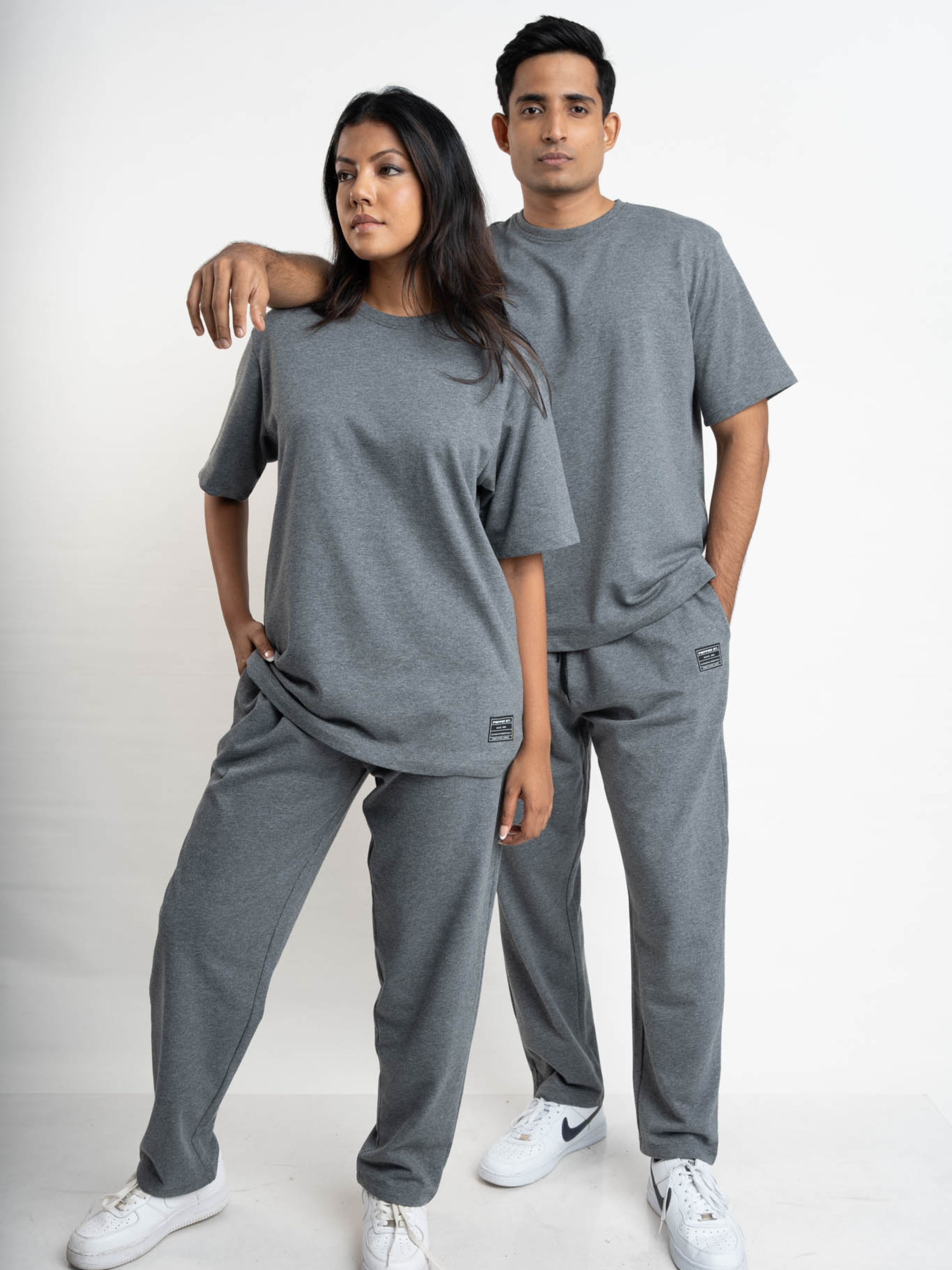 Premium Colossal Tee