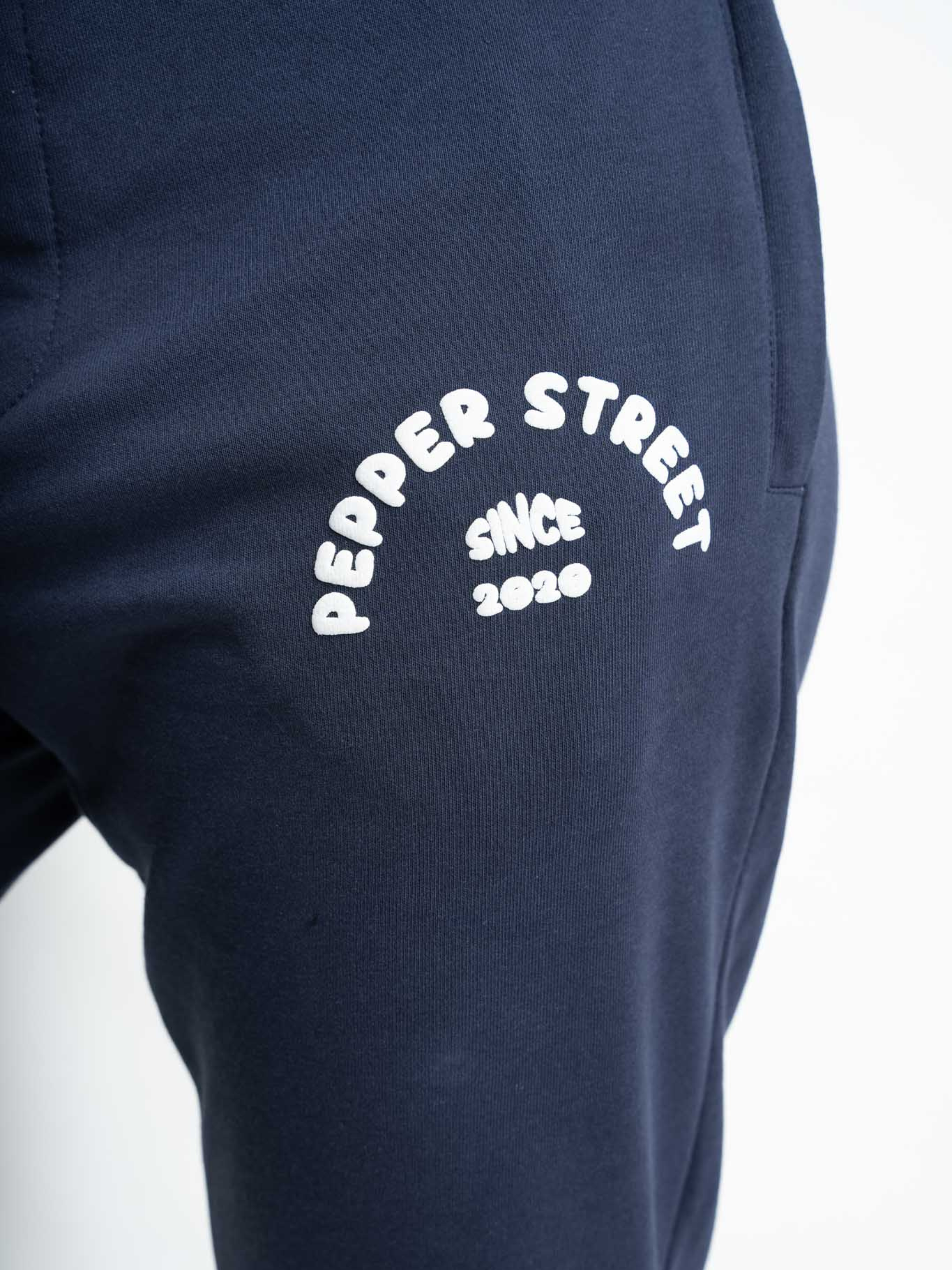 Since 2020 Jogger