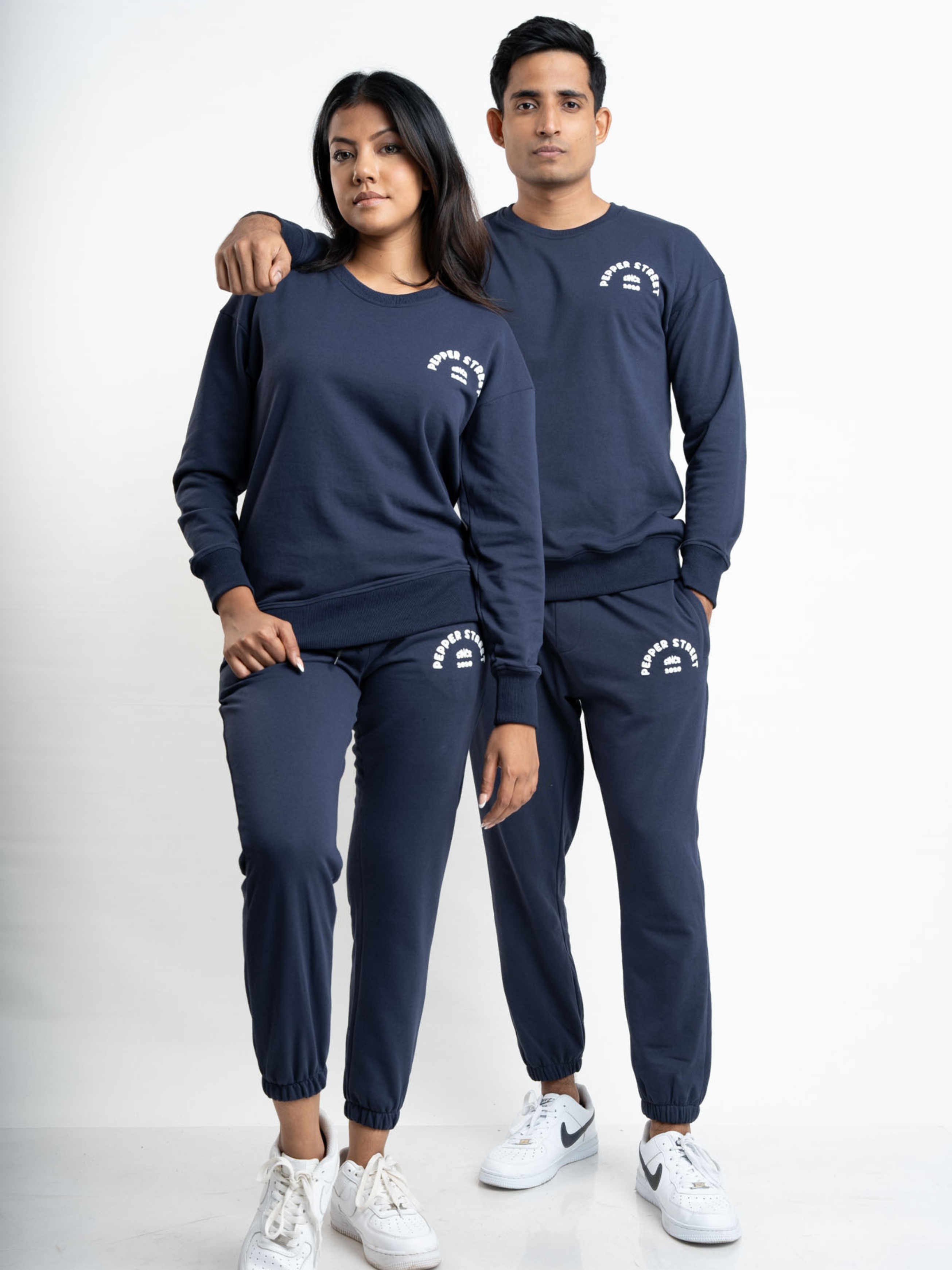 Since 2020 Jogger