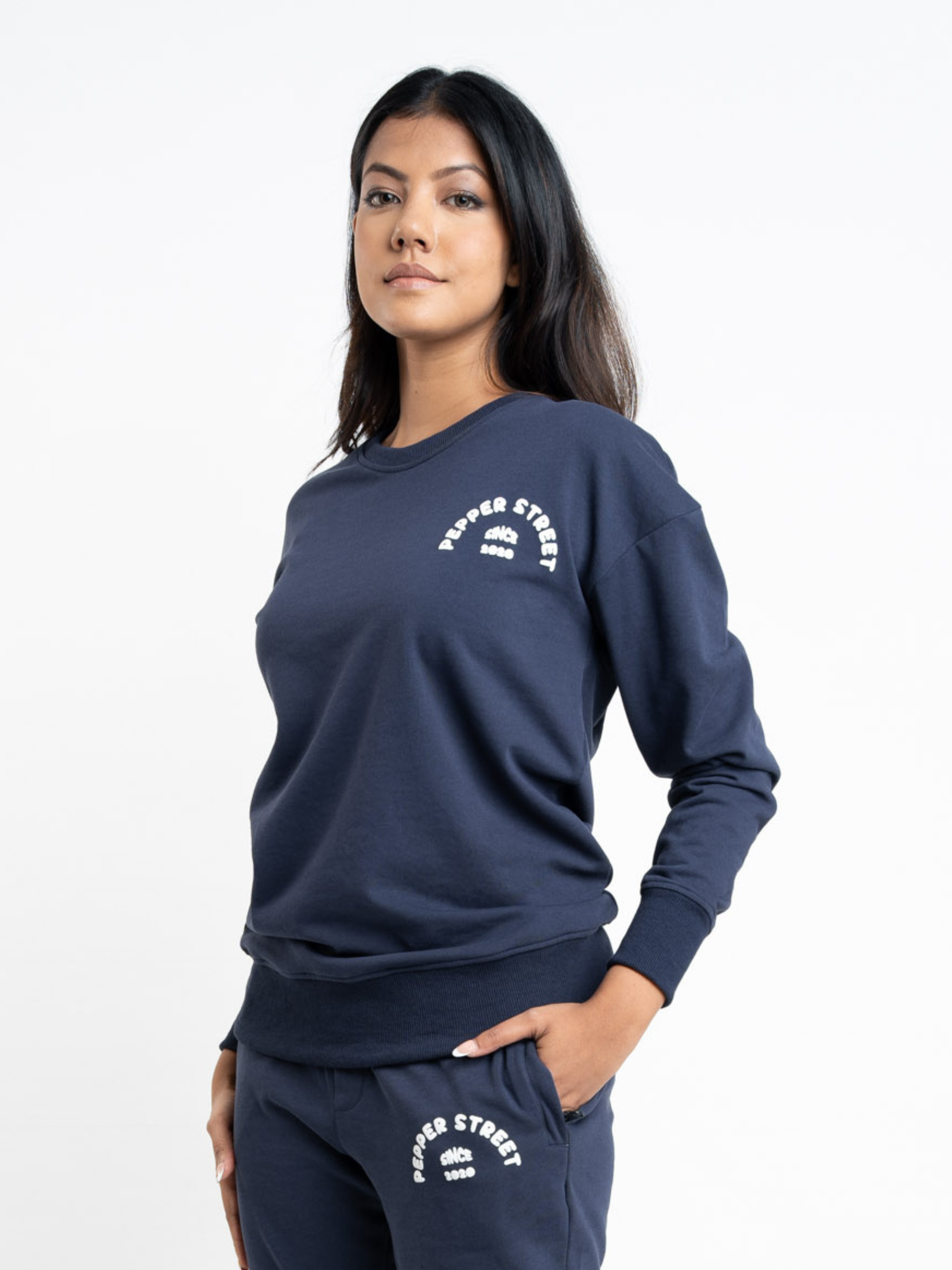 Since 2020 Sweatshirt