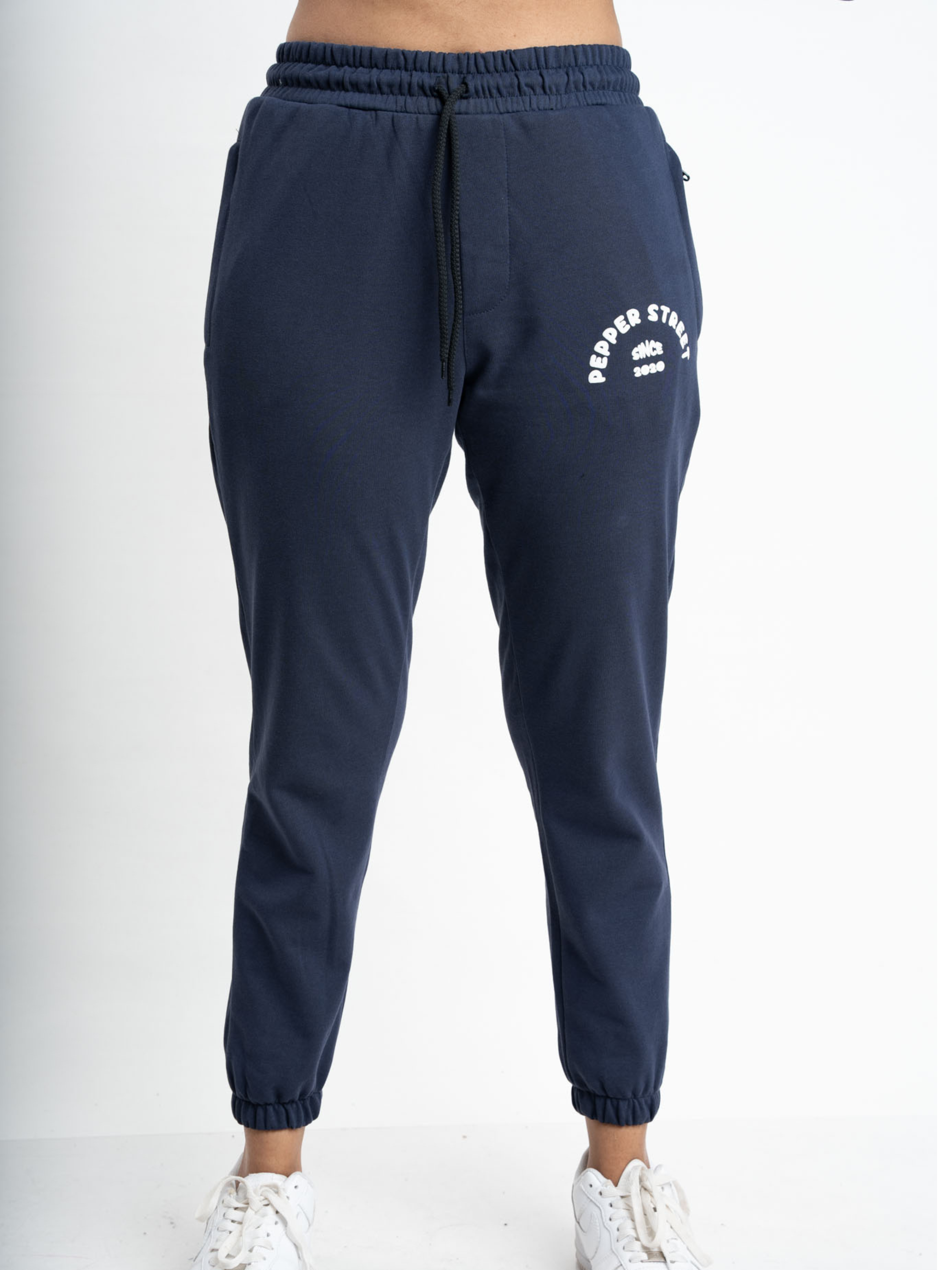 Since 2020 Jogger