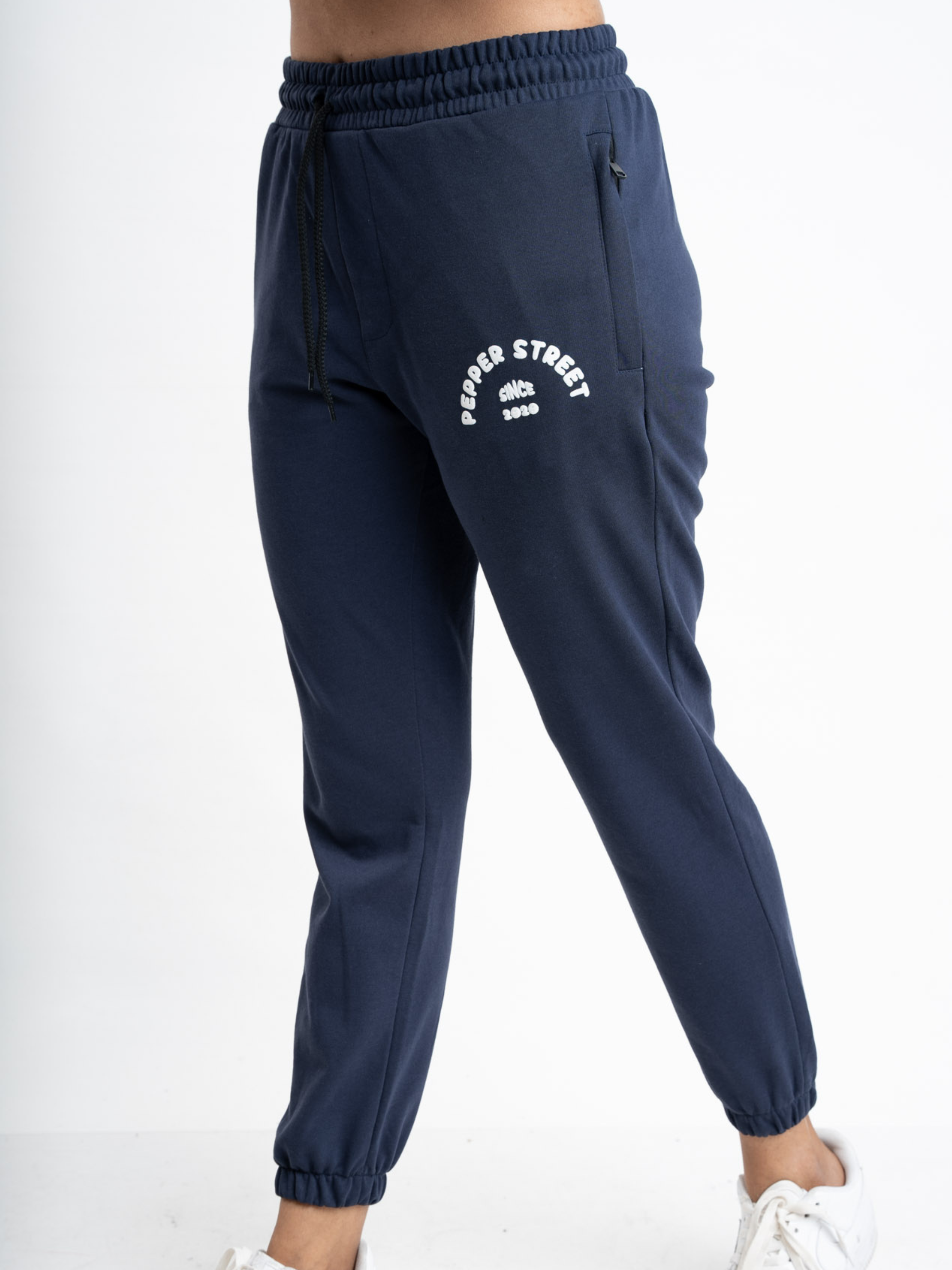 Since 2020 Jogger