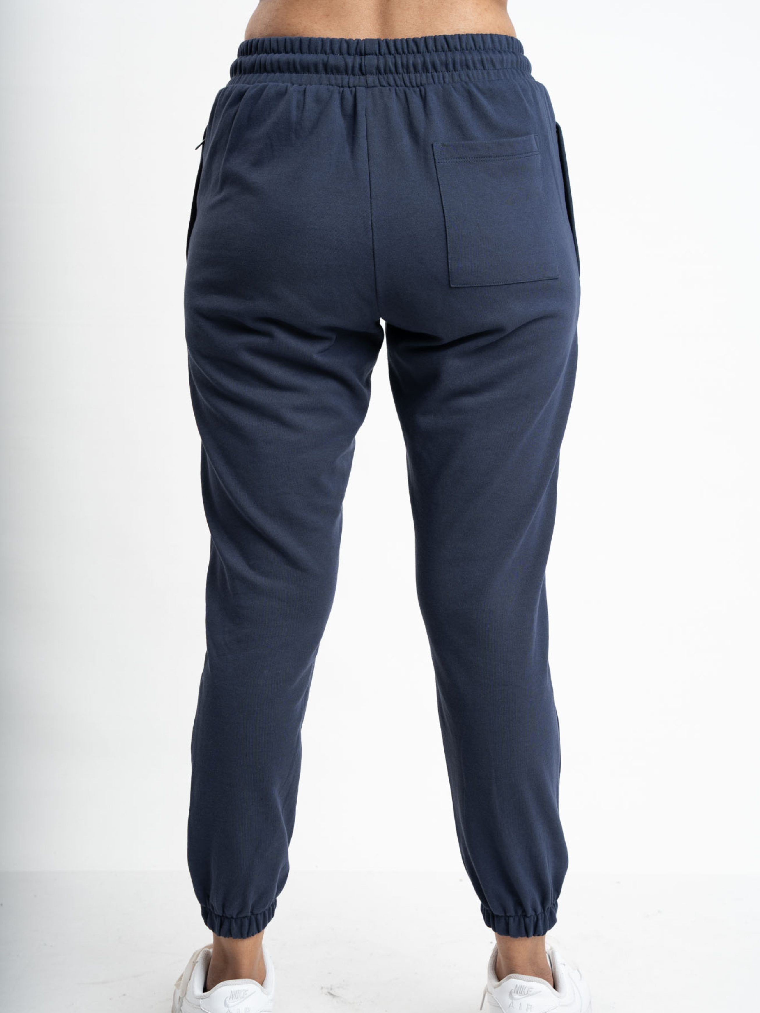 Since 2020 Jogger
