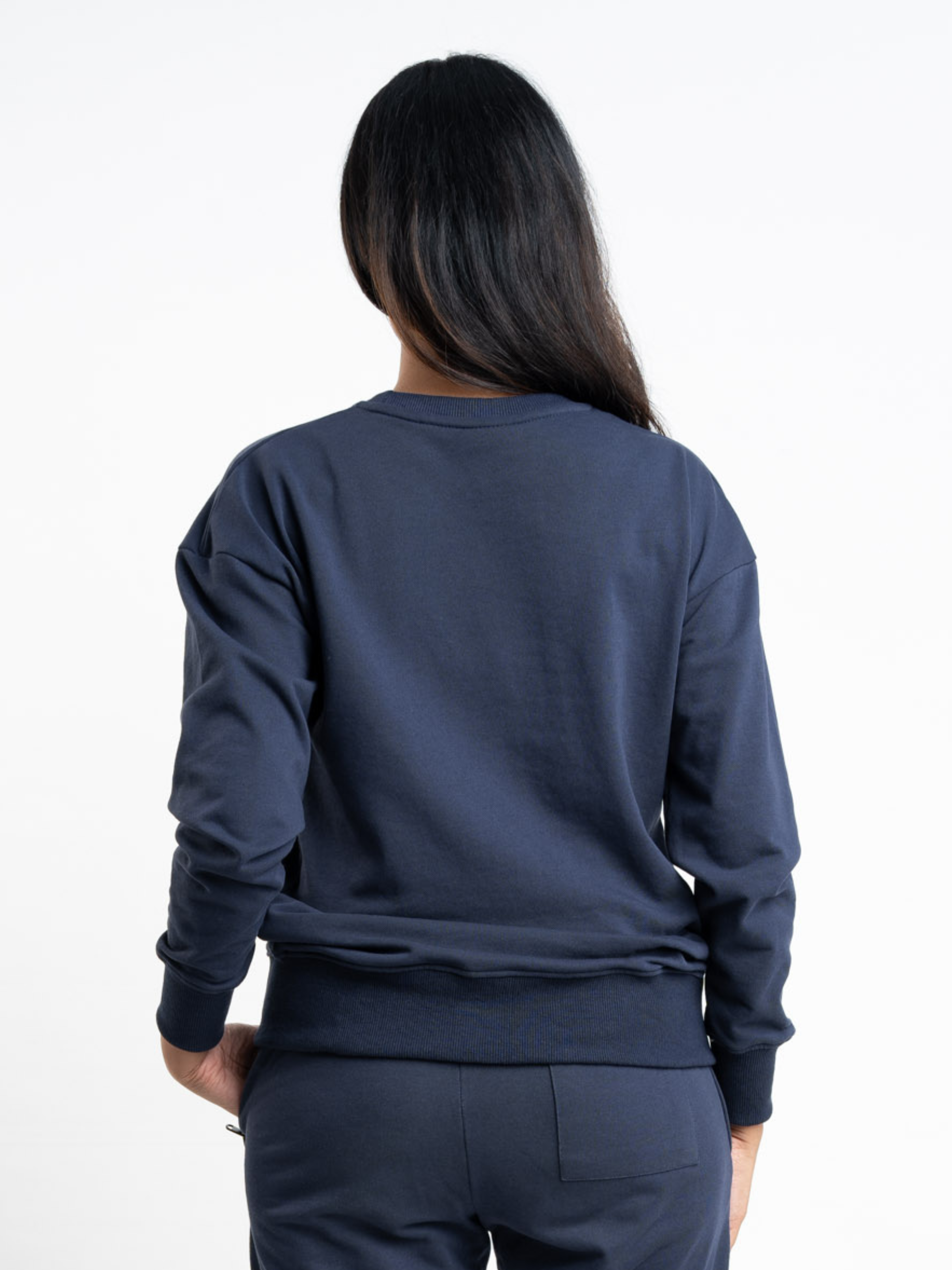 Since 2020 Sweatshirt