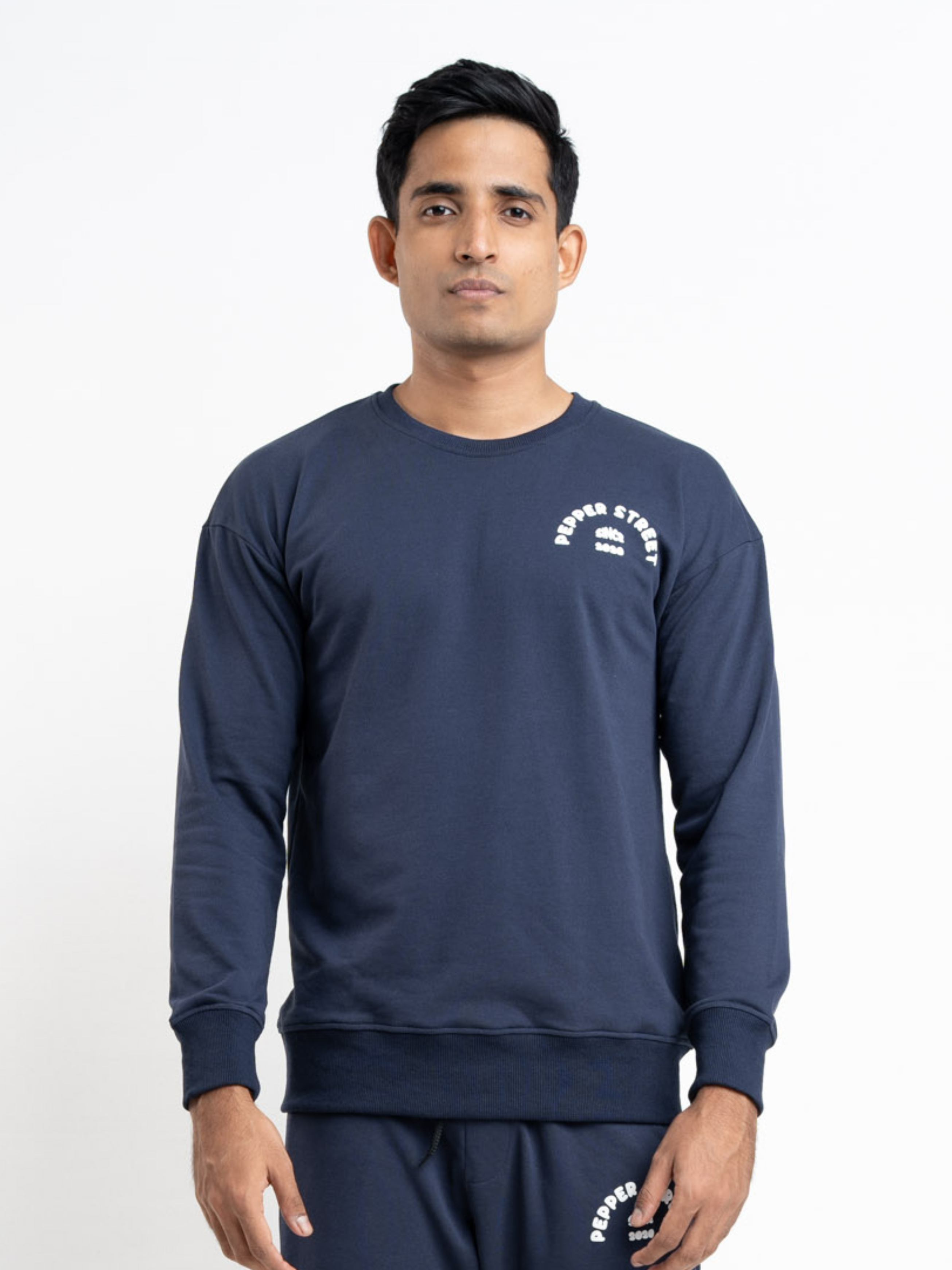 Since 2020 Sweatshirt