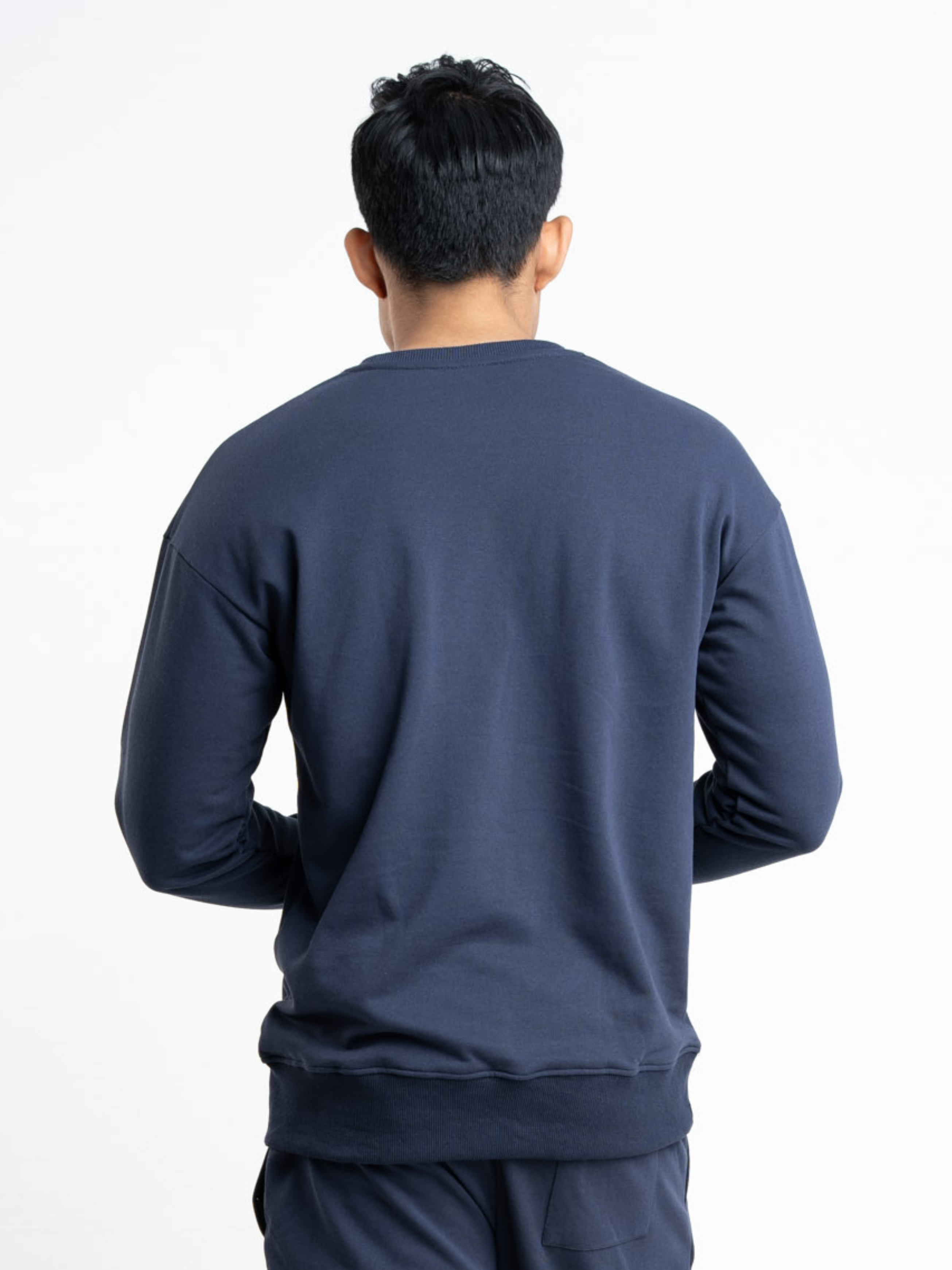 Since 2020 Sweatshirt