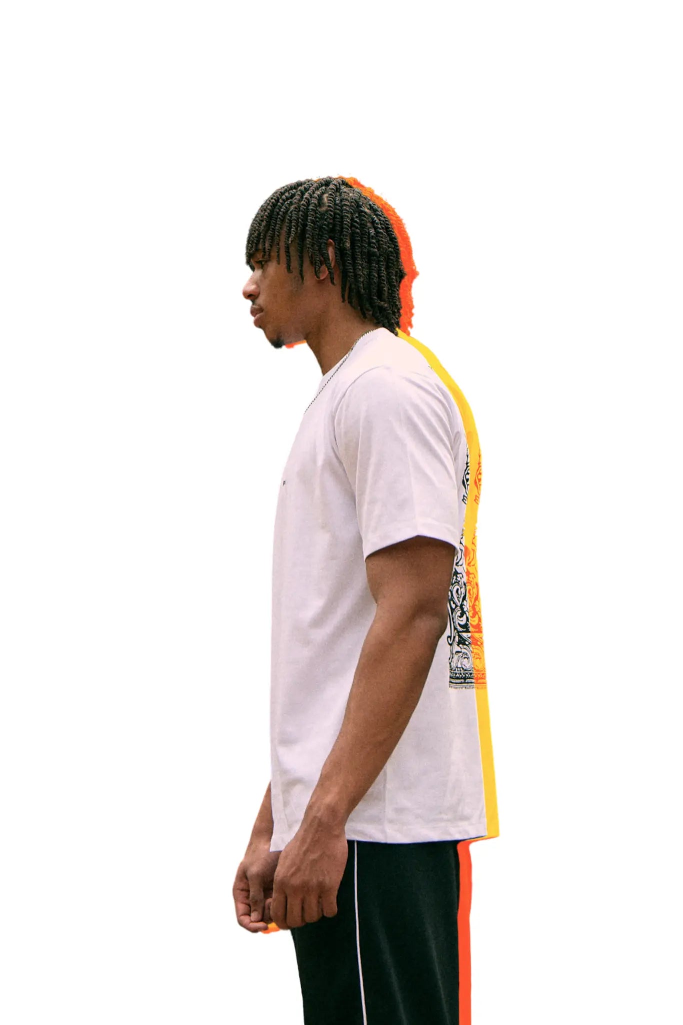 Renaissance Graphic Tee