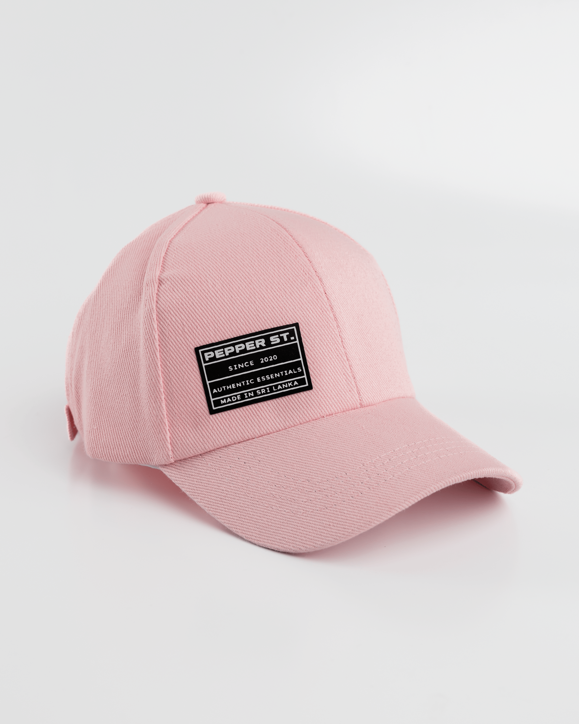 Origins Essentials Cap