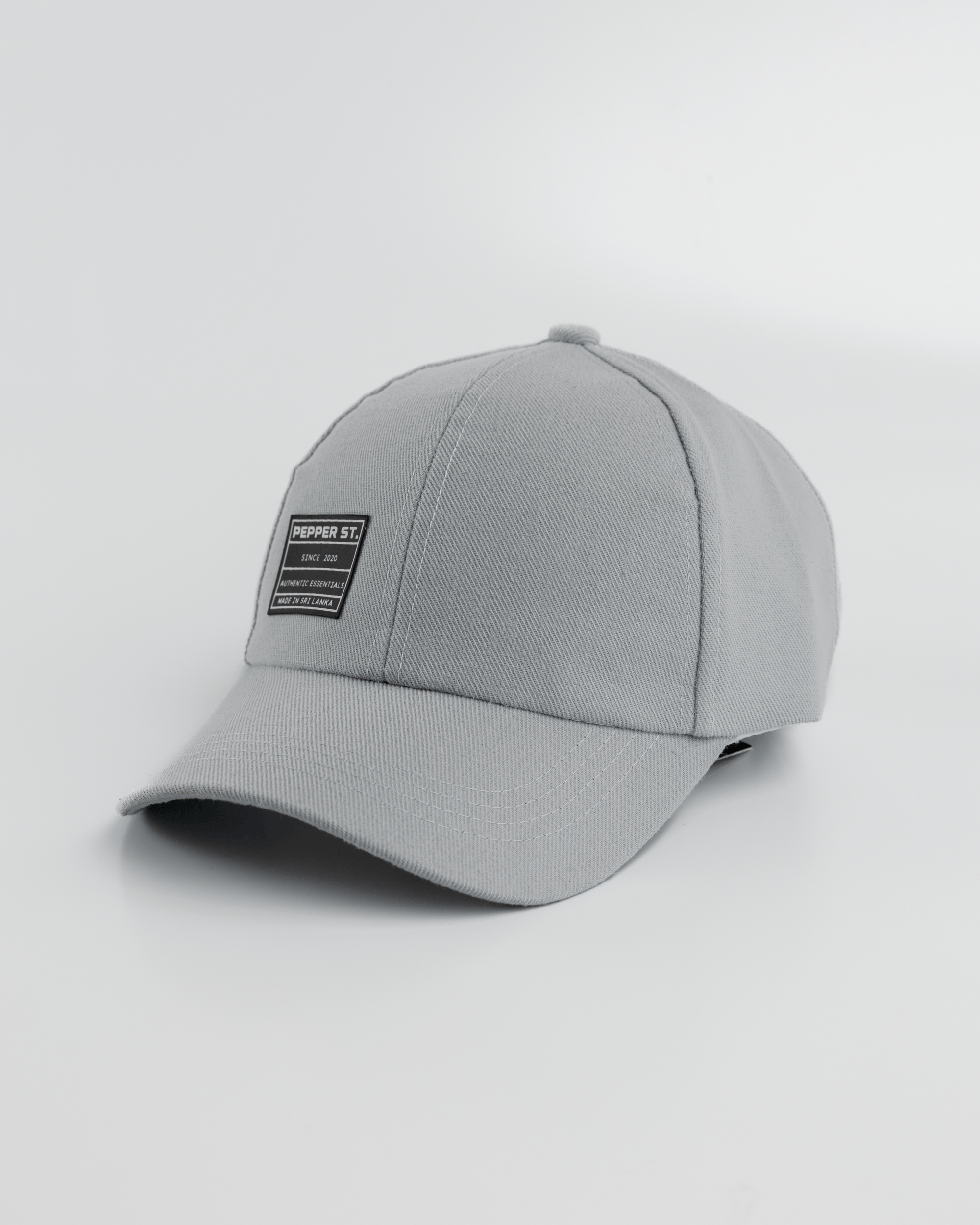 Origins Essentials Cap