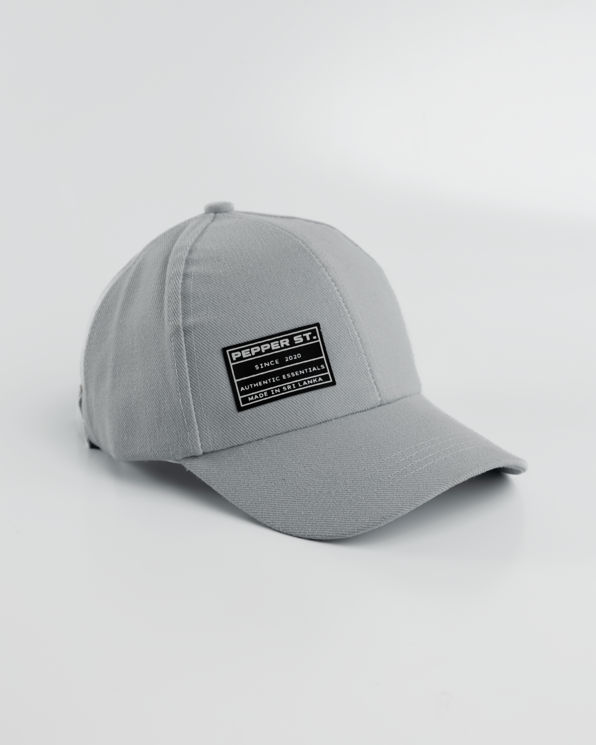 Origins Essentials Cap