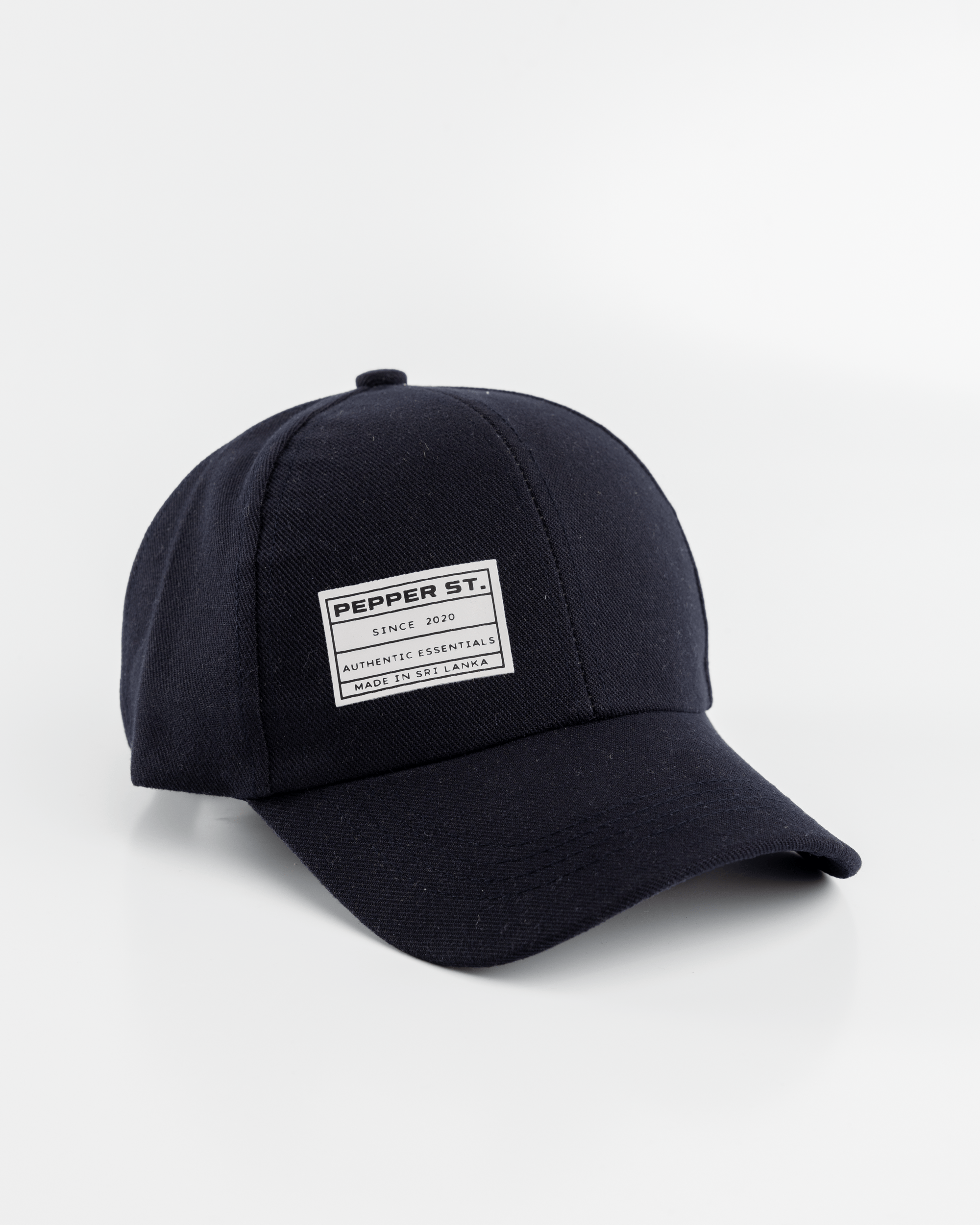 Origins Essentials Cap