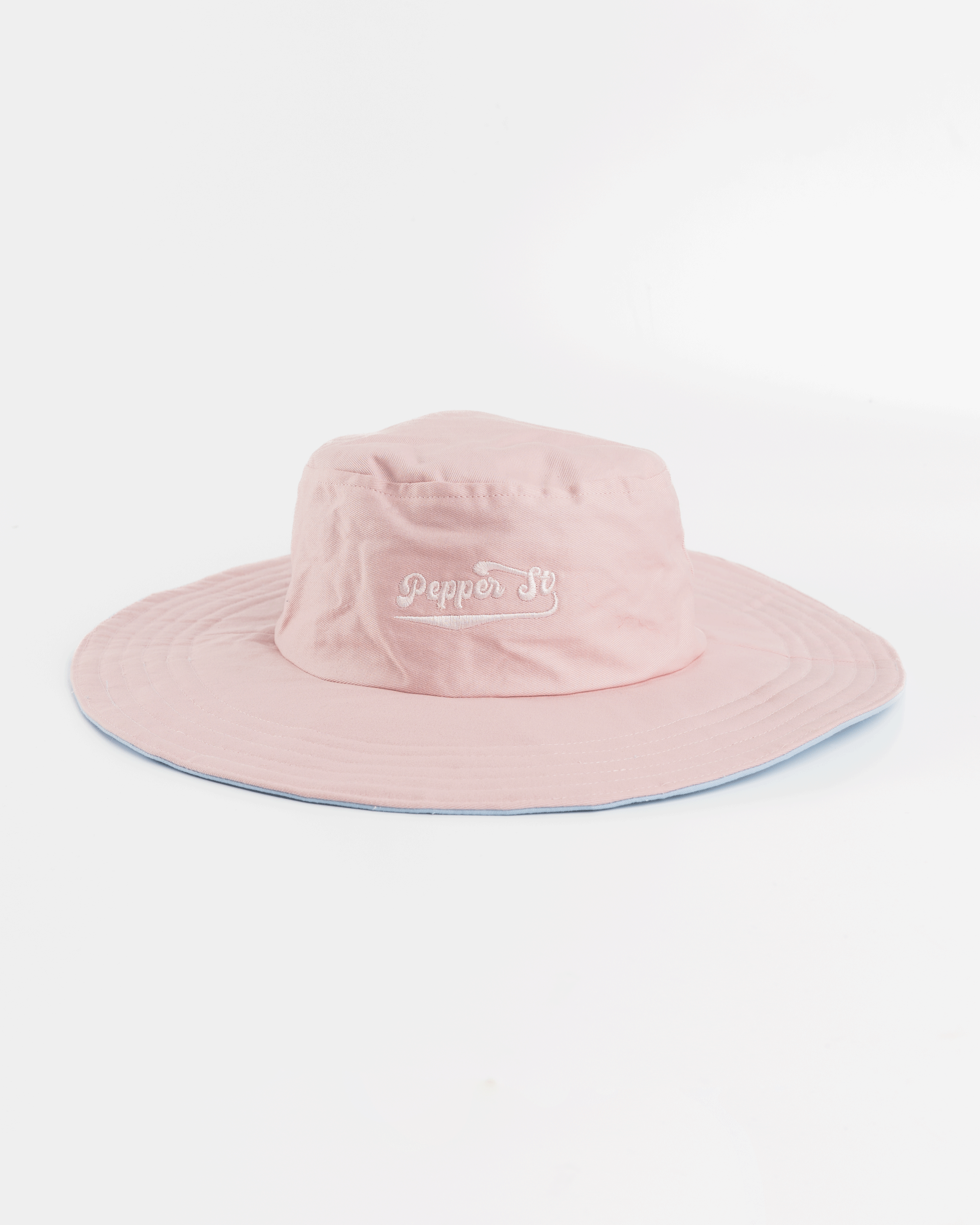 Sun Hat