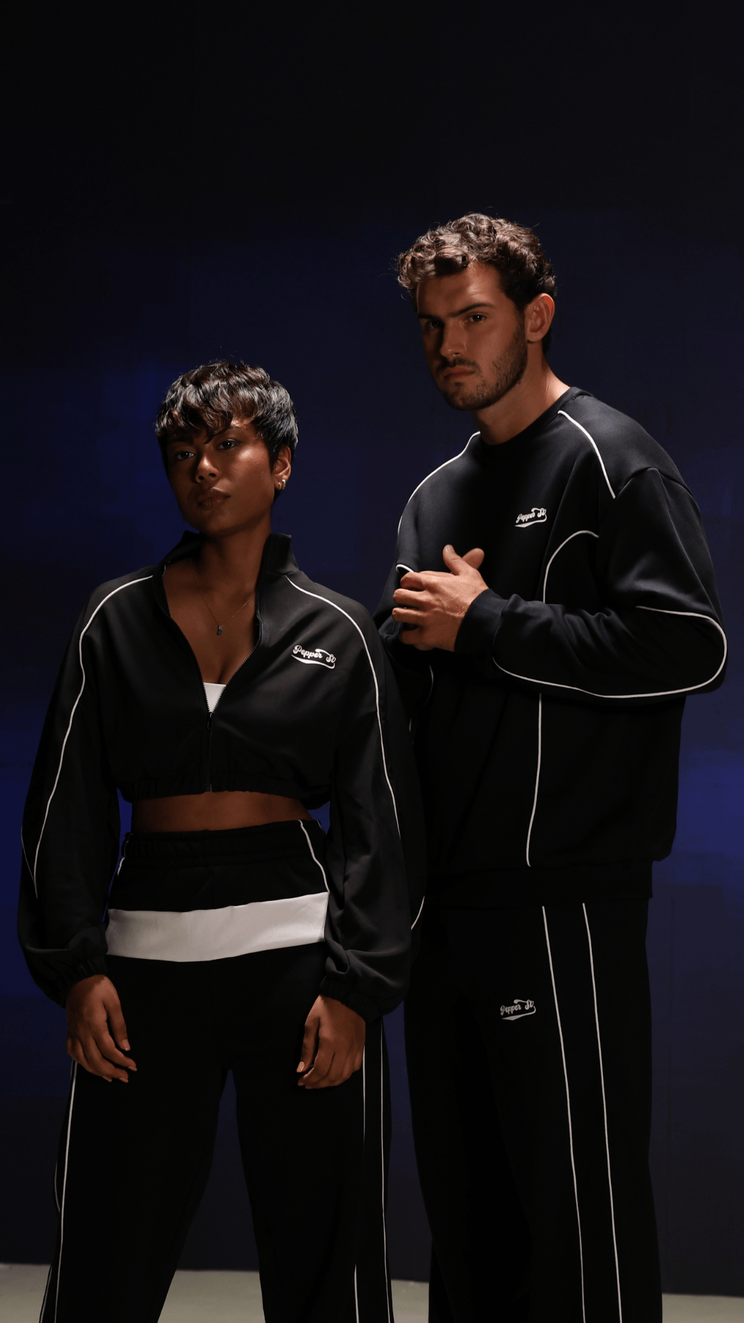 SHOP_THE_LOOK_1.png