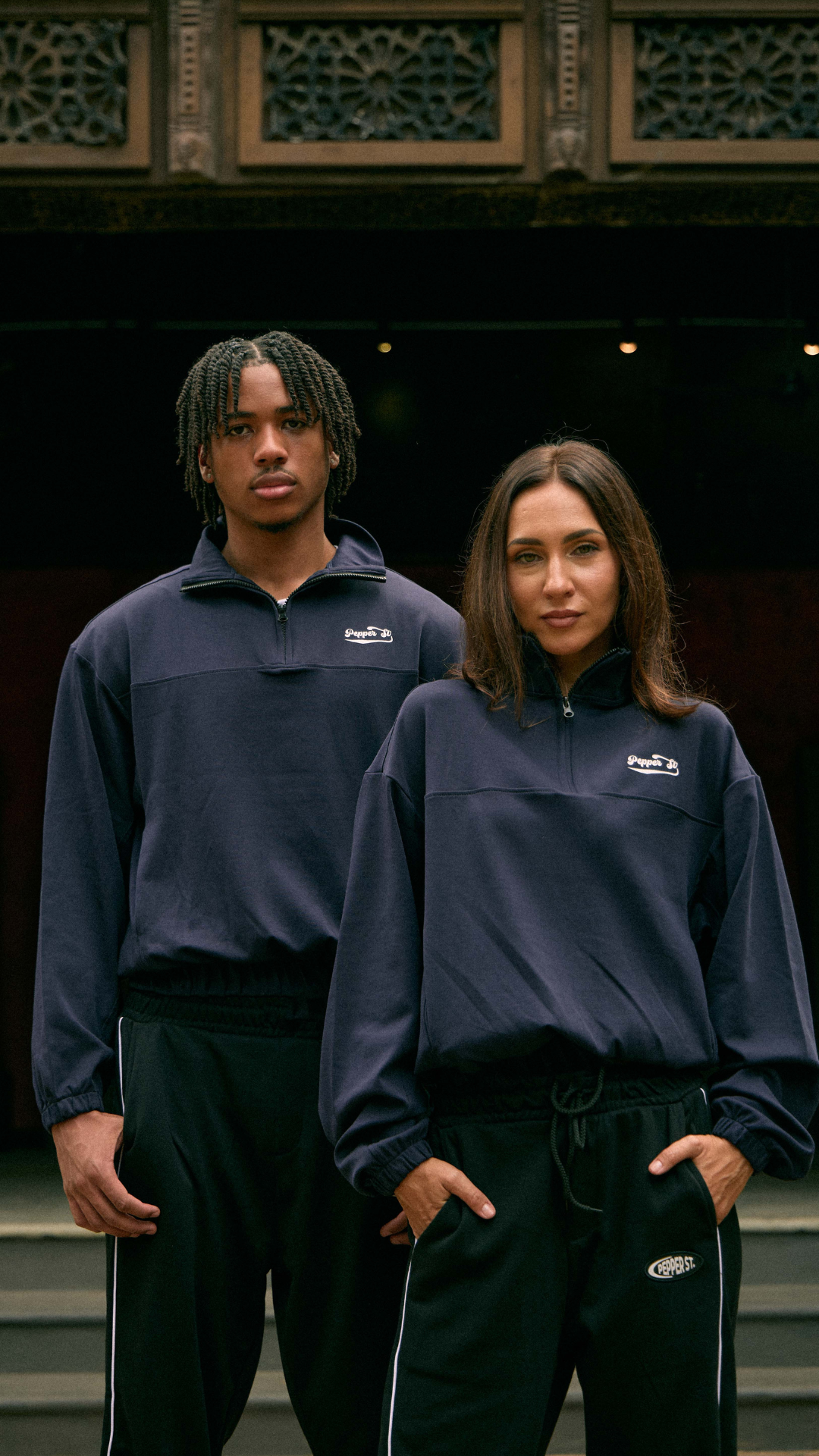 SHOP_THE_LOOK_3.png