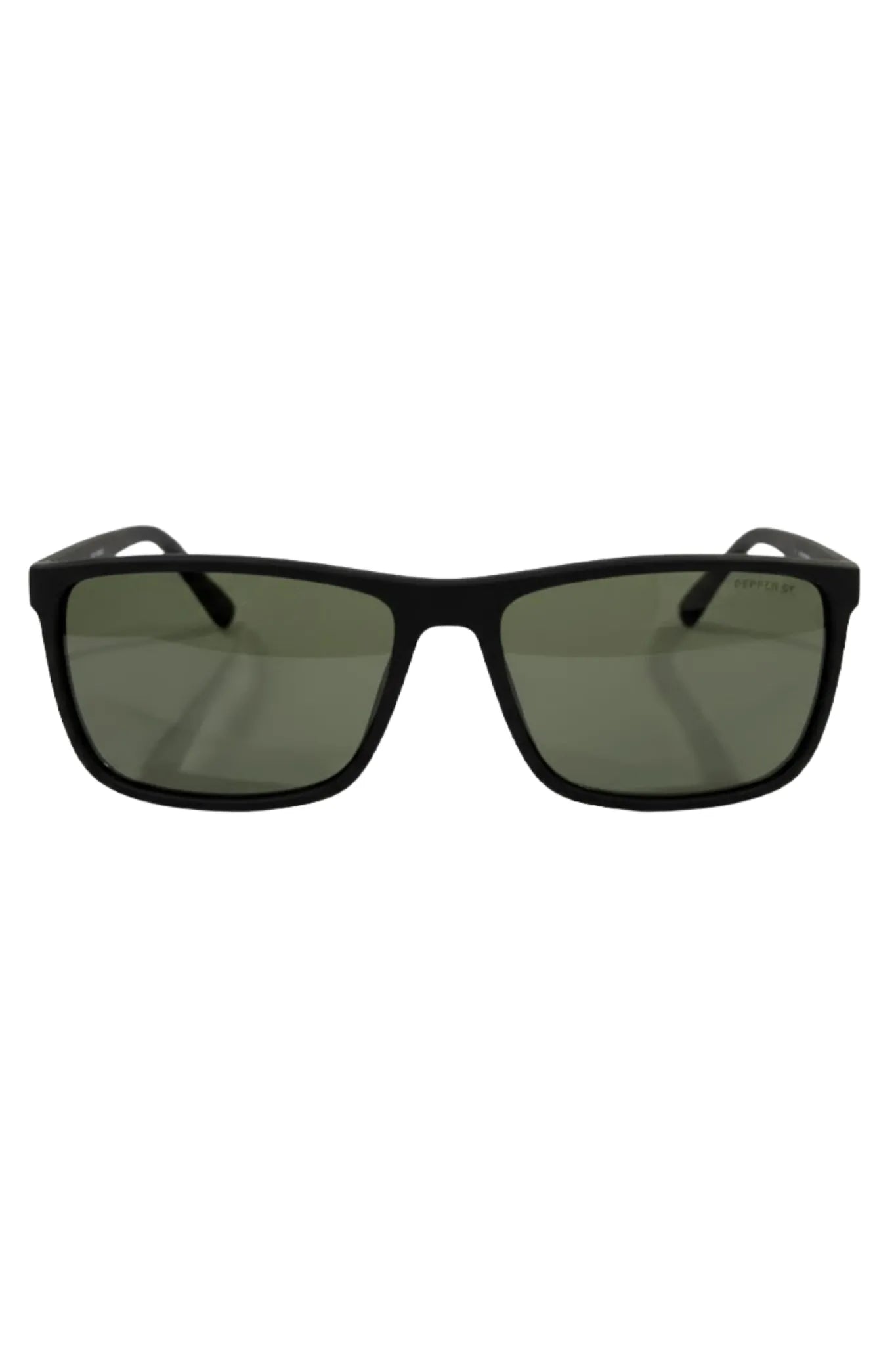 SkyLine Glasses