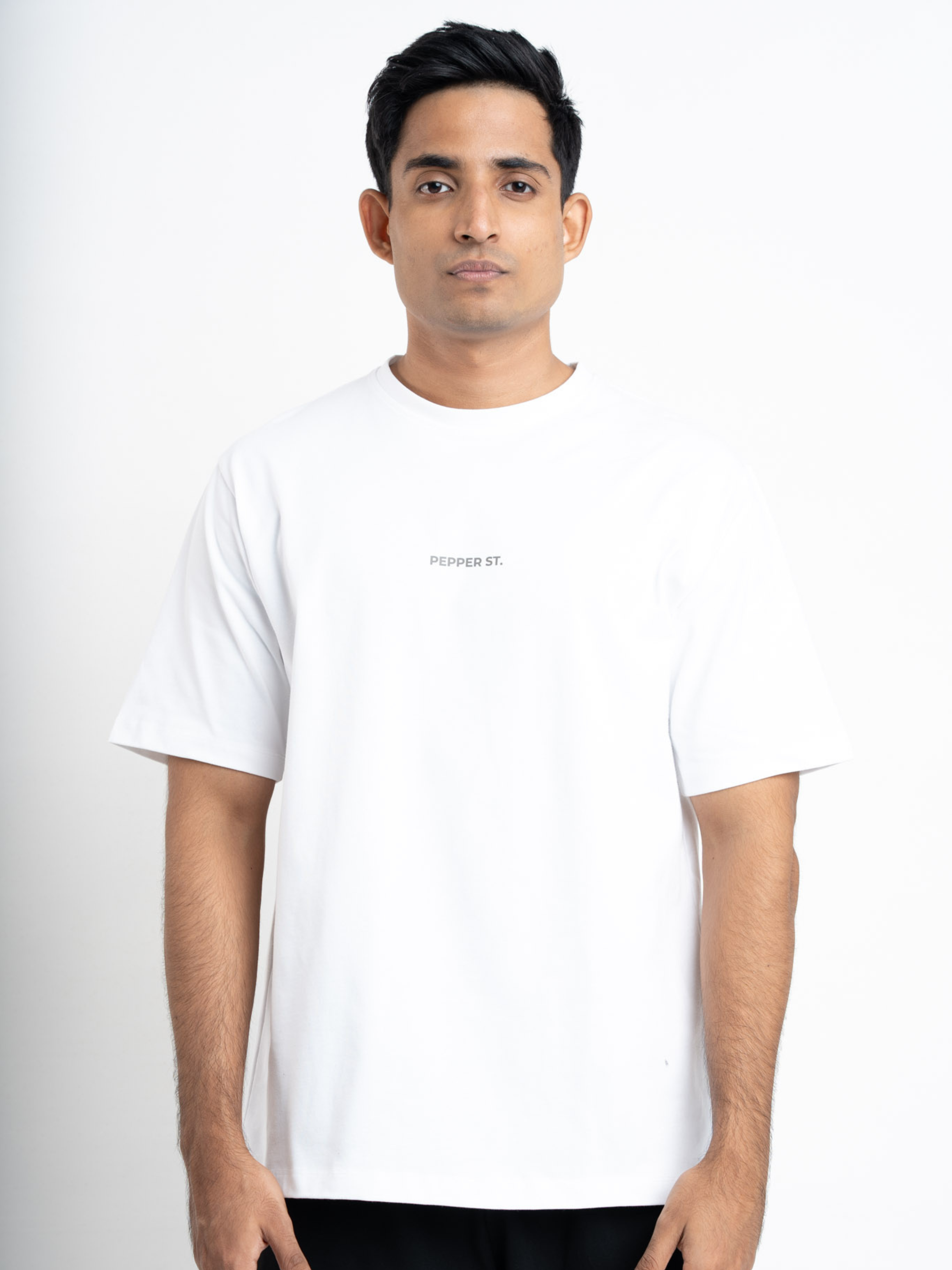 PST Beach Graphic Tee