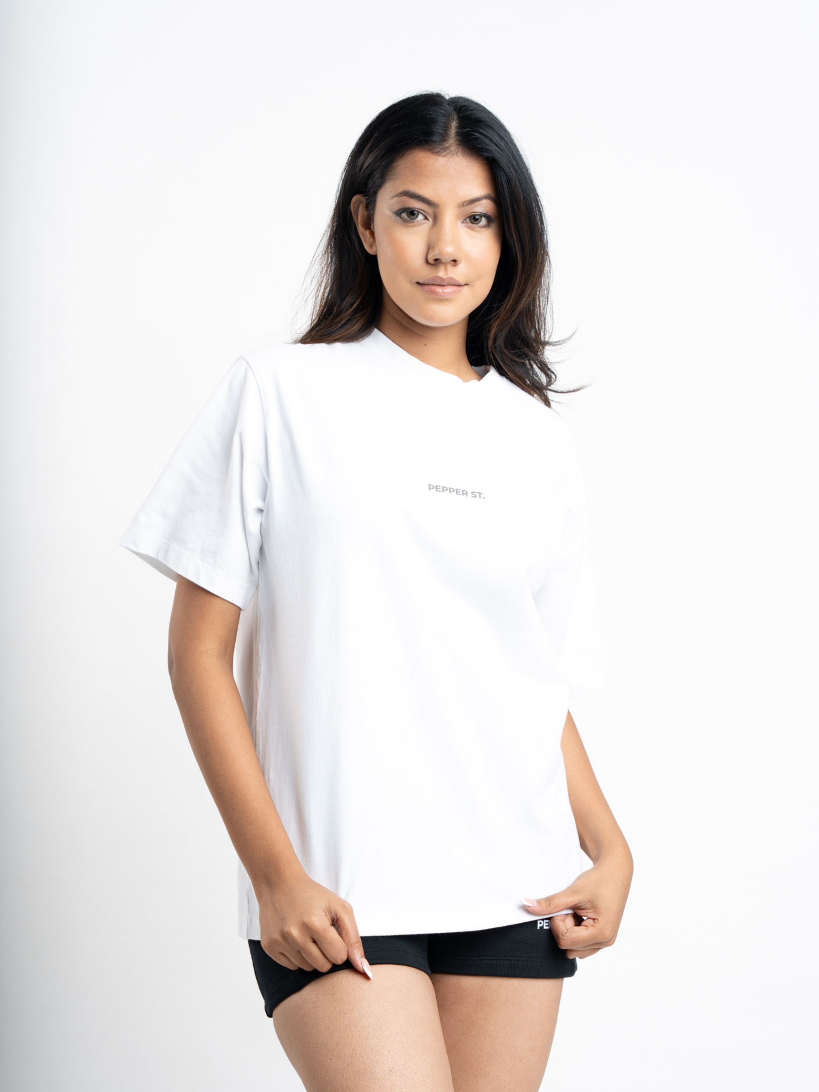 PST Beach Graphic Tee