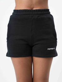 PST Unstoppable Active Short - Womens