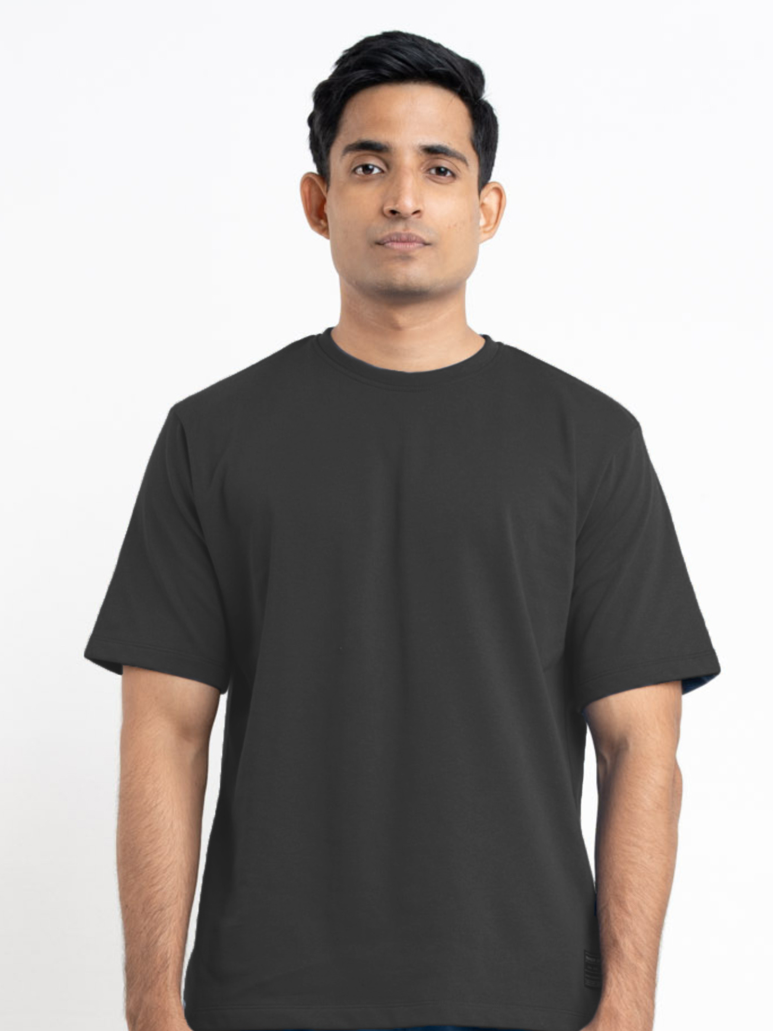 Premium Colossal Tee