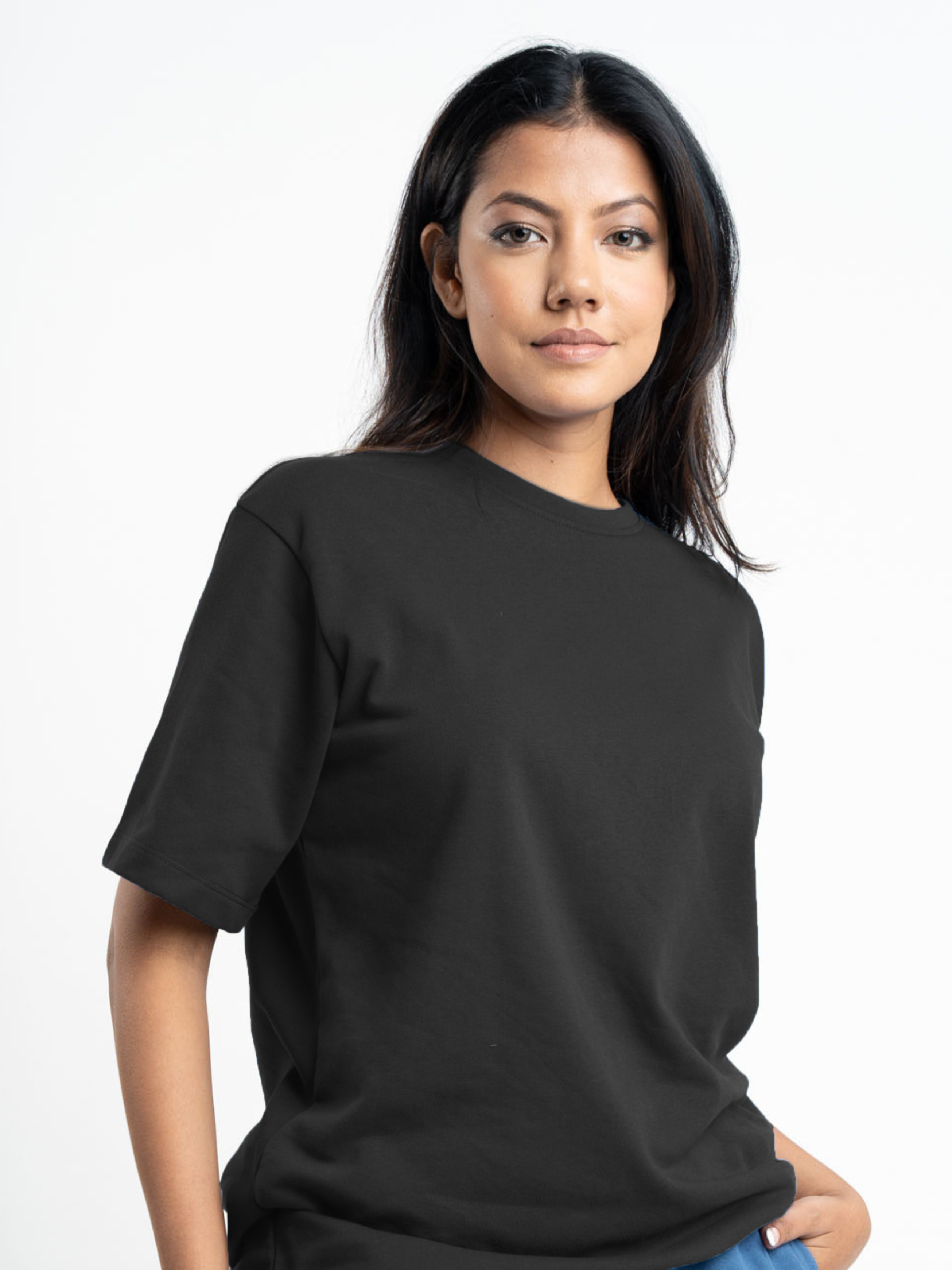 Premium Colossal Tee