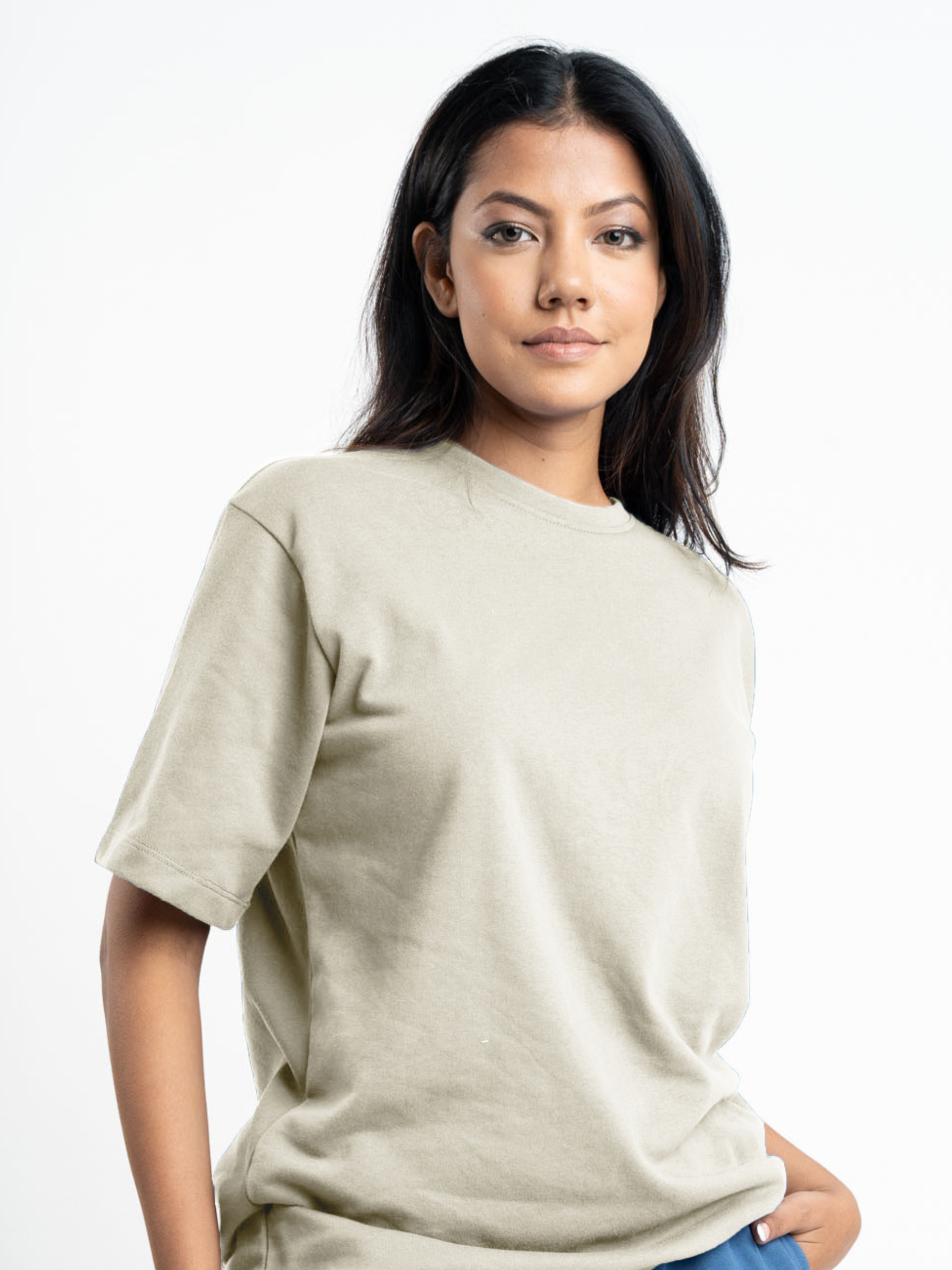 Premium Colossal Tee
