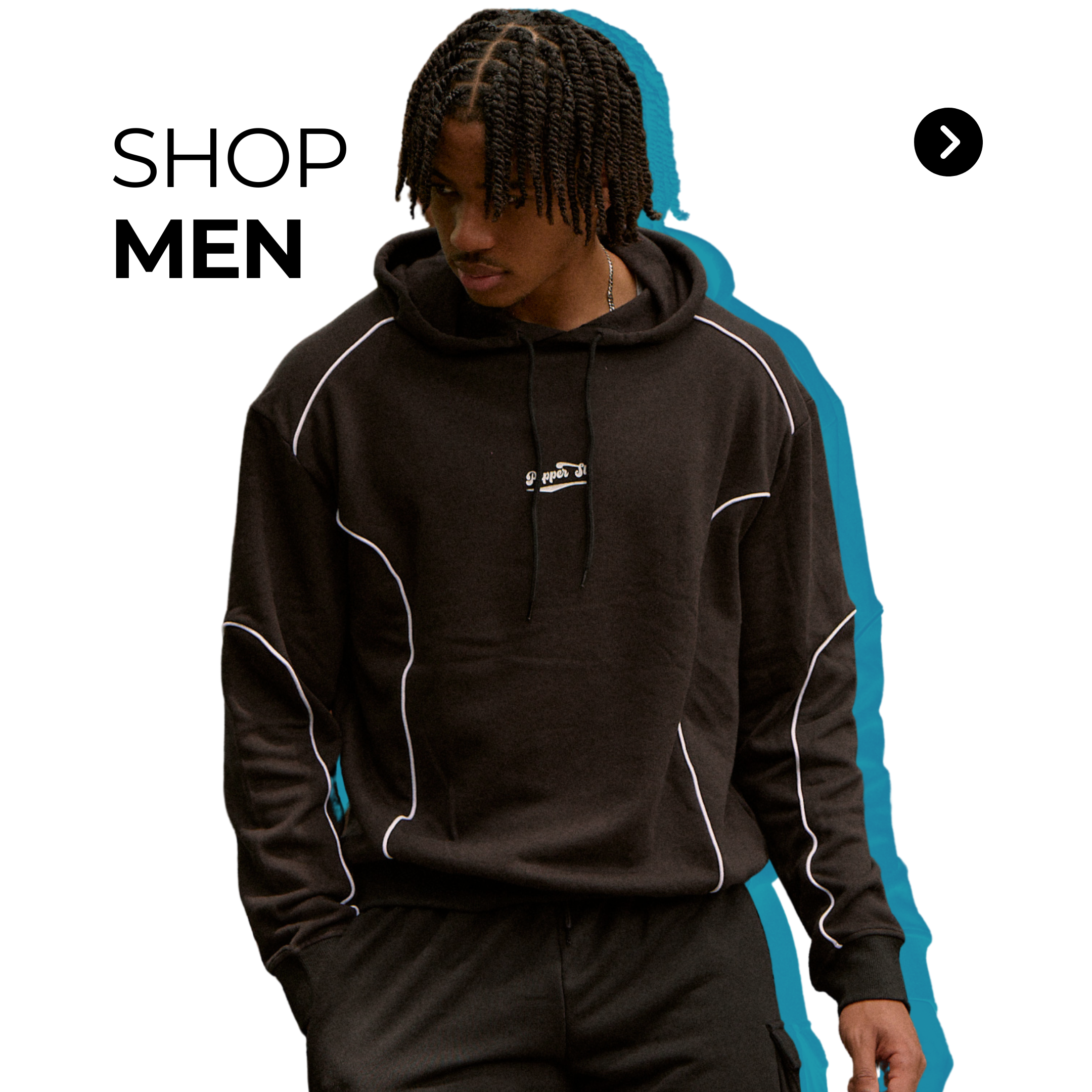 Men