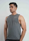 Core Tank