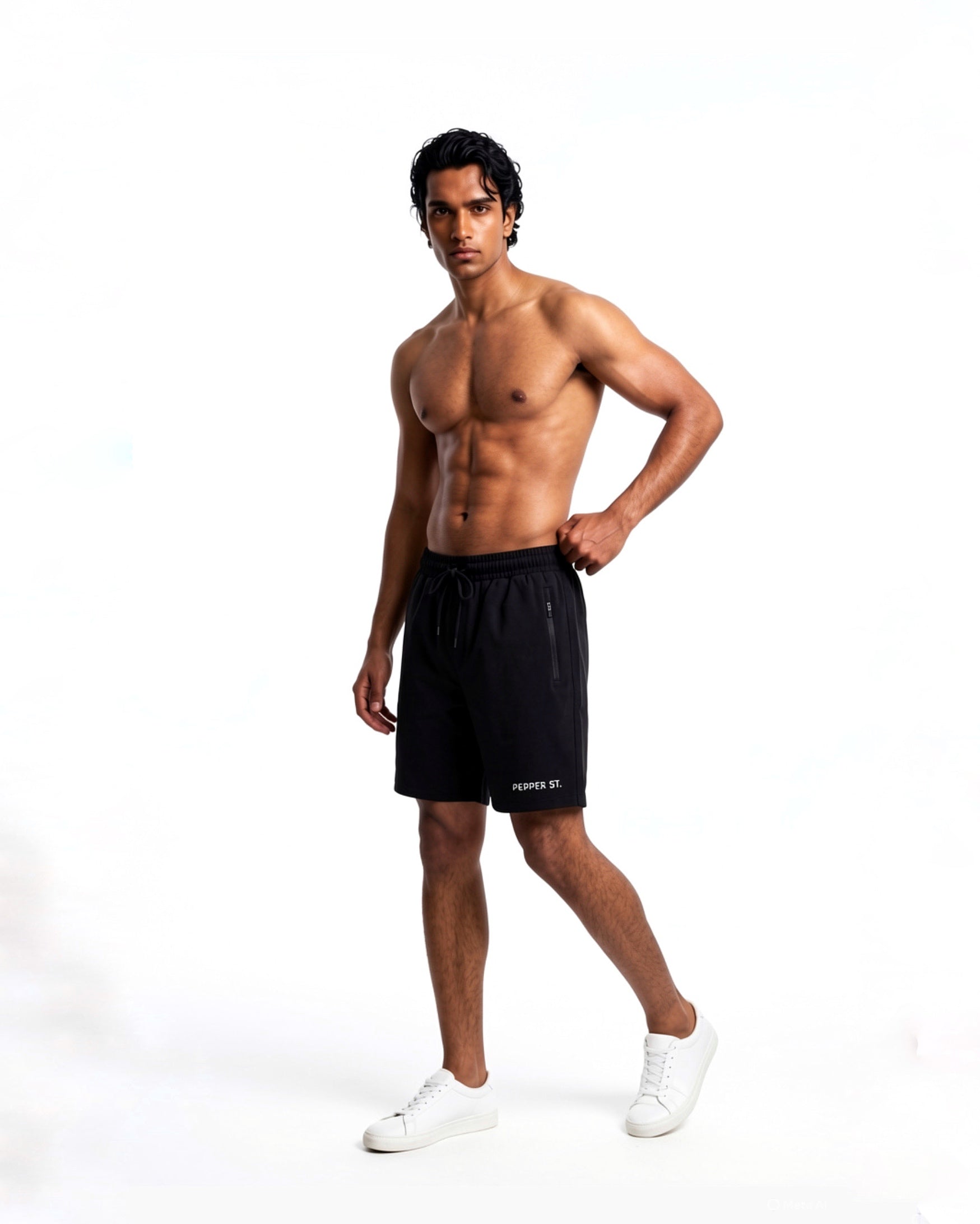 Men Shorts