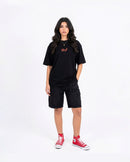 Untamed Spirit Tee