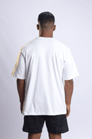 VibeCraft Tee