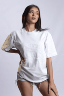 VibeCraft Tee