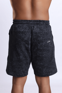 Acid Wash Short