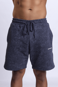 Acid Wash Short