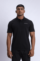 Flexseamless Polo