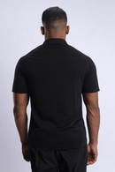 Flexseamless Polo