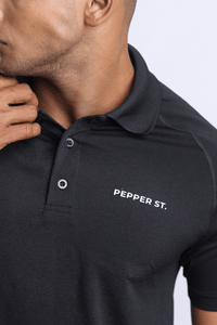 Flexseamless Polo