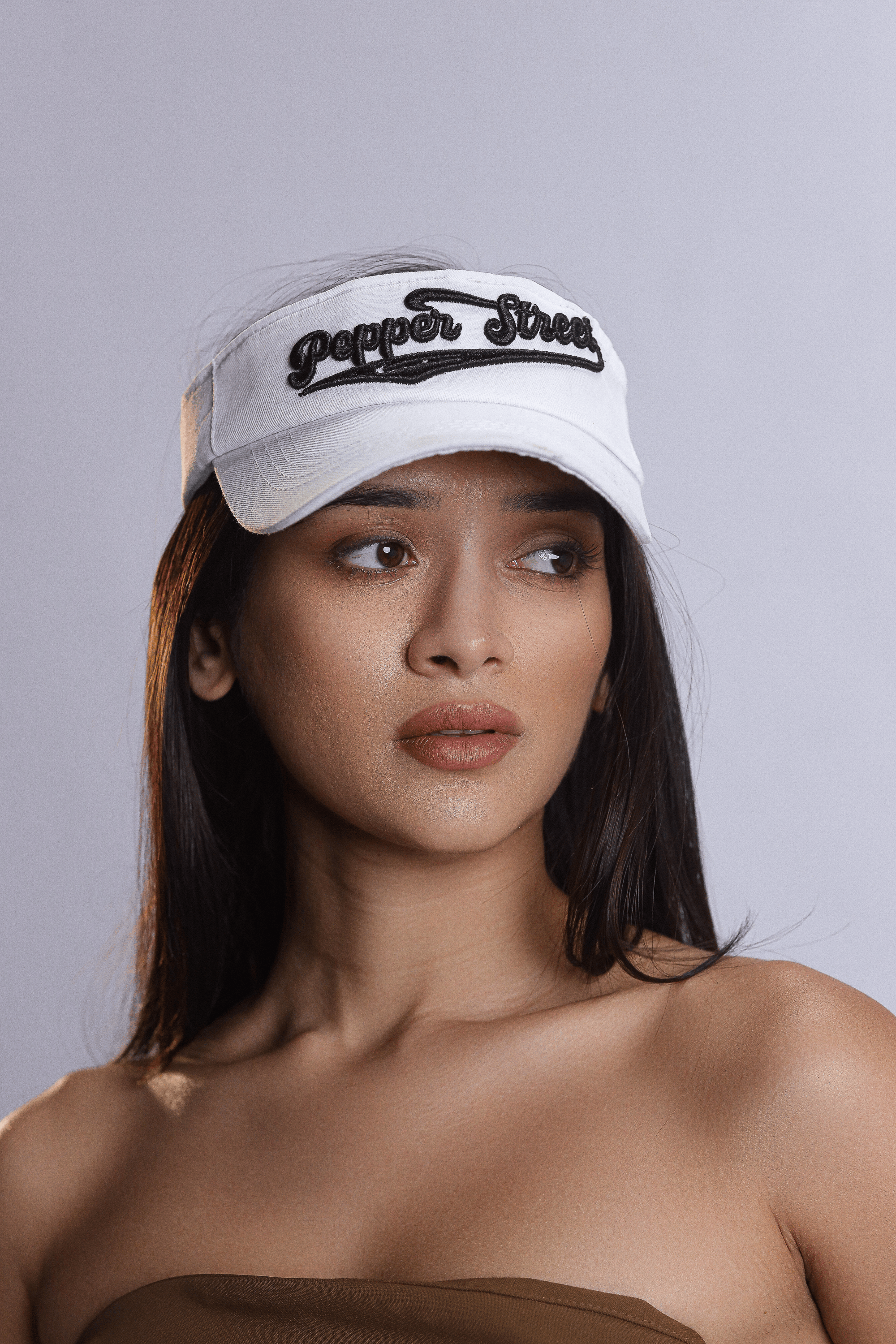 Tennis Cap