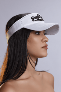 Tennis Cap