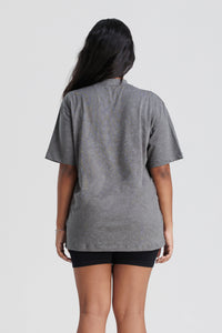 Acid Archive Core Tee