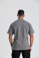 Acid Archive Core Tee