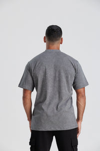 Acid Archive Core Tee