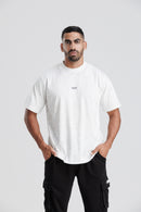 Acid Archive Core Tee