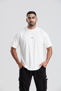 Acid Archive Core Tee