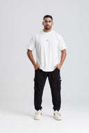 Acid Archive Core Tee