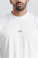 Acid Archive Core Tee