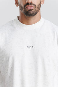 Acid Archive Core Tee