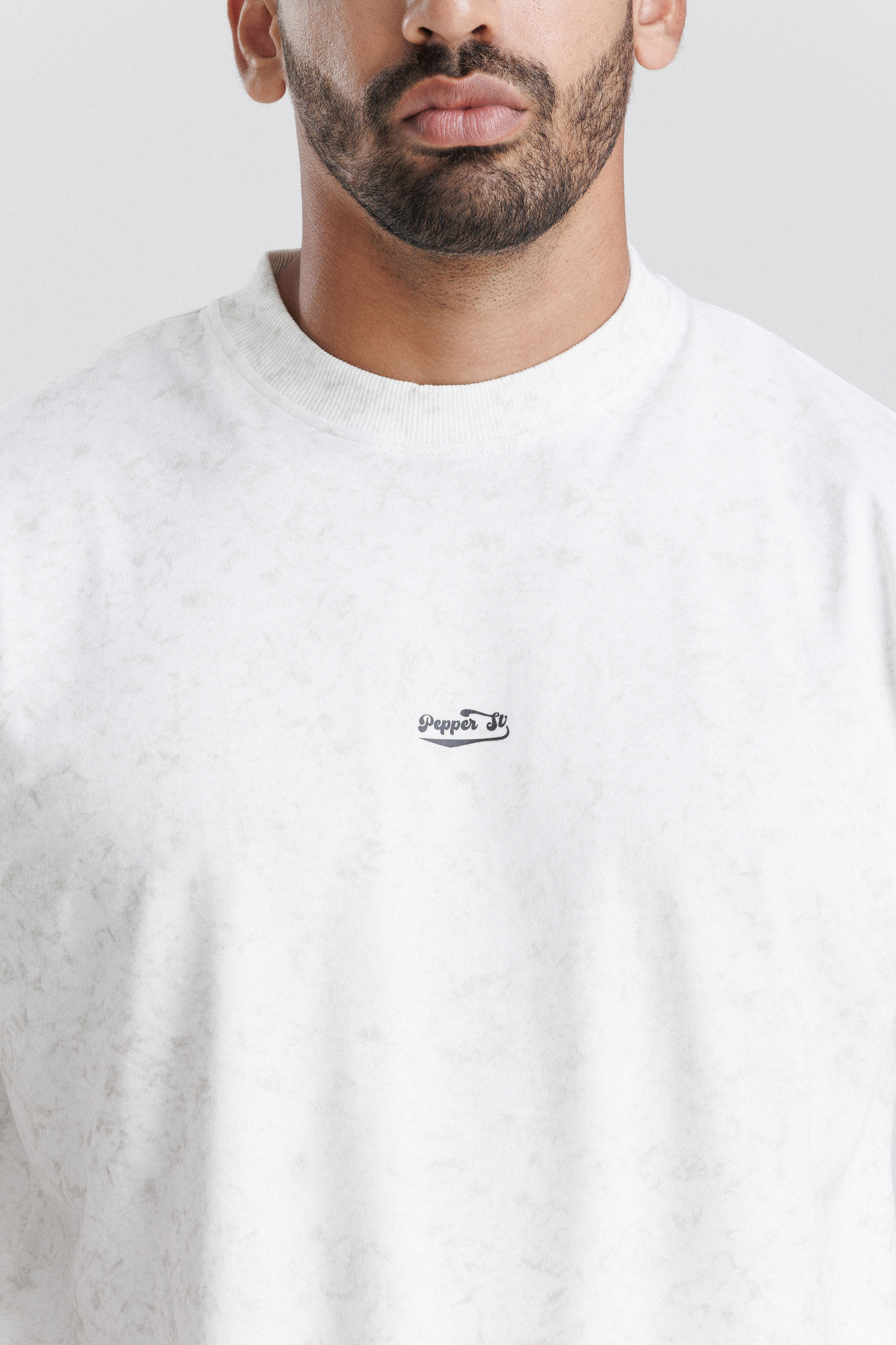 Acid Archive Core Tee