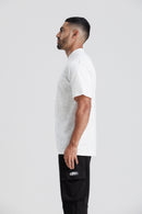 Acid Archive Core Tee