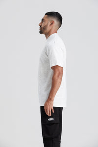 Acid Archive Core Tee