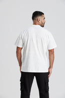 Acid Archive Core Tee